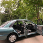 proton wira 1.5 aeroback uk 06