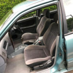 proton wira 1.5 aeroback uk 08