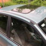 proton wira 1.5 aeroback uk 09
