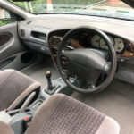 proton wira 1.5 aeroback uk 10