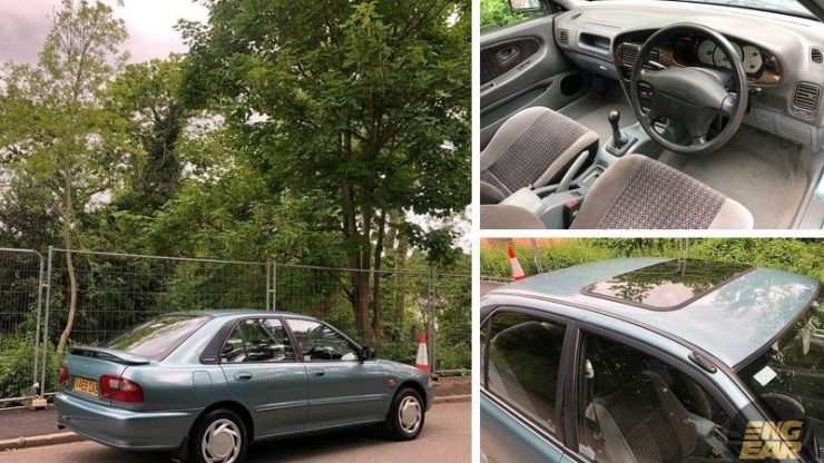 proton wira 1.5 aeroback uk 11