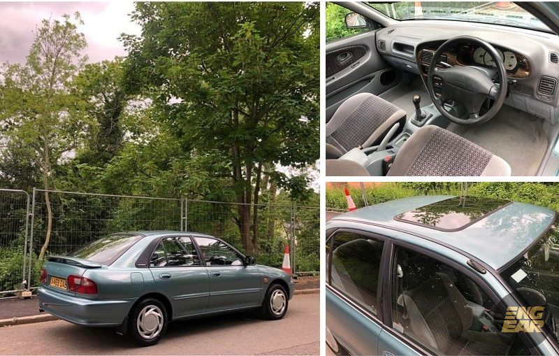 proton wira 1.5 aeroback uk 11