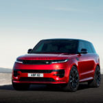range rover sport 2023 02