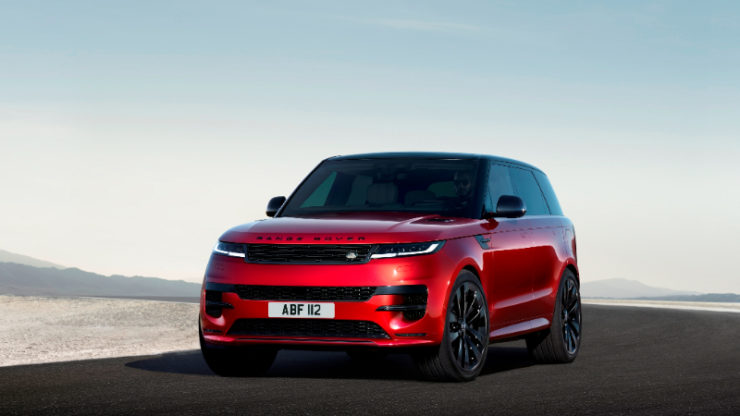 range rover sport 2023 02