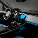 range rover sport 2023 03