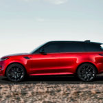range rover sport 2023 04