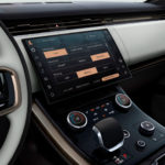 range rover sport 2023 05