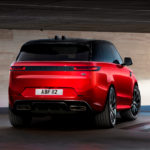 range rover sport 2023 06