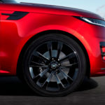range rover sport 2023 07