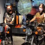 royal enfield 350 01