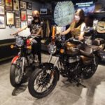 royal enfield 350 02