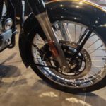 royal enfield 350 classic 01