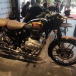 royal enfield 350 classic 02