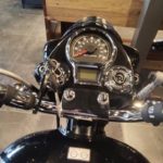 royal enfield 350 classic 03