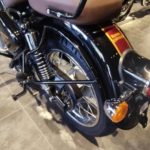 royal enfield 350 classic 04