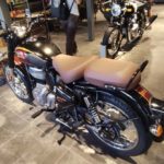 royal enfield 350 classic 05