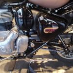 royal enfield 350 classic 06