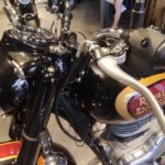 royal enfield 350 classic 07