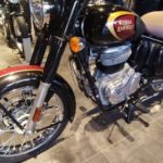 royal enfield 350 classic 08