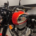 royal enfield 350 classic 09