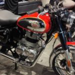 royal enfield 350 classic 12