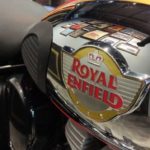 royal enfield 350 classic 13