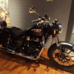 royal enfield 350 classic 14