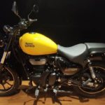 royal enfield 350 meteor 01