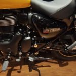 royal enfield 350 meteor 02