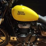 royal enfield 350 meteor 03