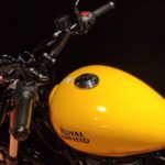 royal enfield 350 meteor 04