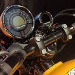 royal enfield 350 meteor 05