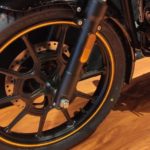 royal enfield 350 meteor 08