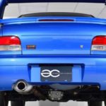 subaru impreza wrx 22b 02