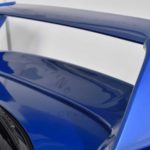 subaru impreza wrx 22b 08