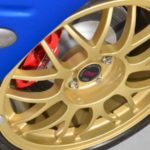 subaru impreza wrx 22b 10