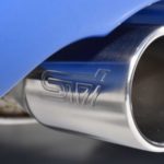 subaru impreza wrx 22b 11