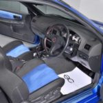 subaru impreza wrx 22b 13