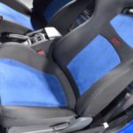 subaru impreza wrx 22b 14