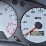 subaru impreza wrx 22b 15