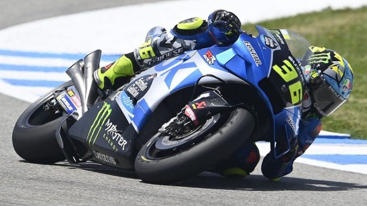 suzuki motogp – motorsport.com