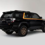 toyota 4runner 40th anniversary 02