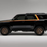 toyota 4runner 40th anniversary 03