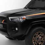toyota 4runner 40th anniversary 04