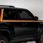 toyota 4runner 40th anniversary 05