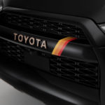 toyota 4runner 40th anniversary 06