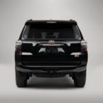 toyota 4runner 40th anniversary 07