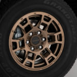 toyota 4runner 40th anniversary 08