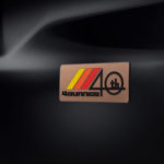 toyota 4runner 40th anniversary 09