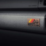 toyota 4runner 40th anniversary 12